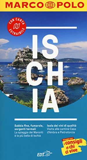 Immagine di ISCHIA