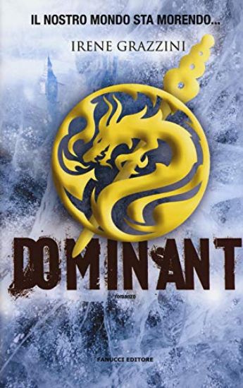 Immagine di DOMINANT