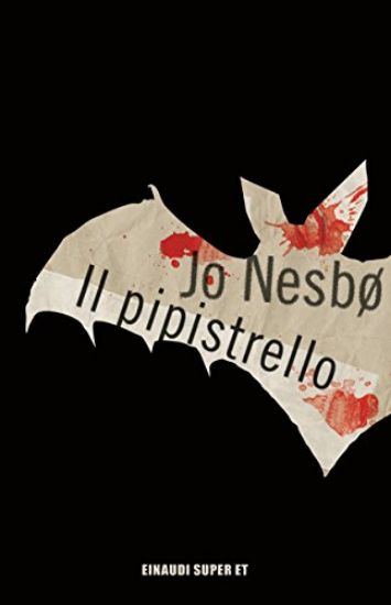 Immagine di PIPISTRELLO (IL)