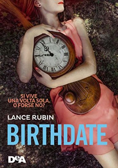 Immagine di BIRTHDATE