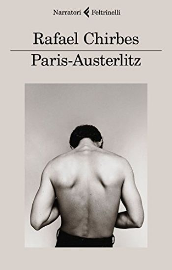 Immagine di PARIS-AUSTERLITZ