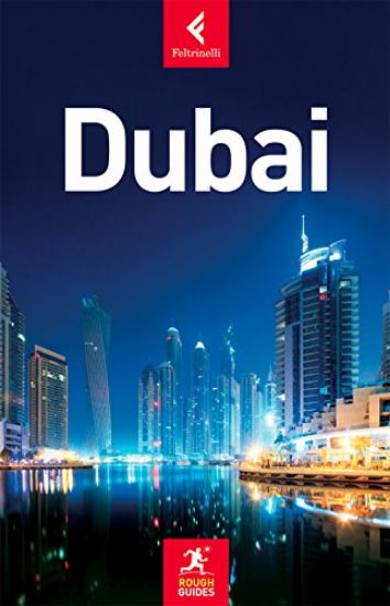 Immagine di DUBAI