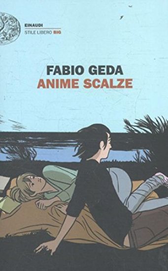 Immagine di ANIME SCALZE