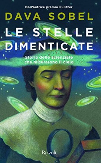 Immagine di STELLE DIMENTICATE (LE)