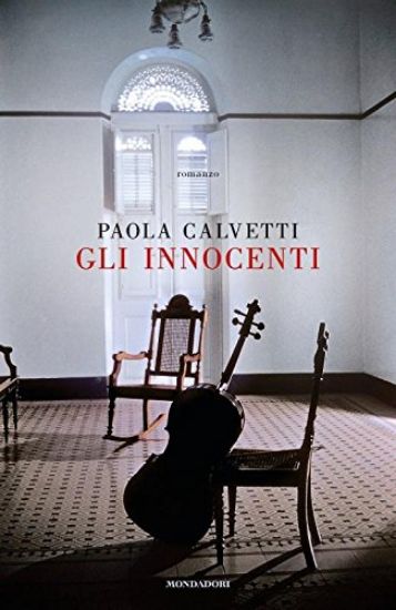 Immagine di INNOCENTI (GLI)