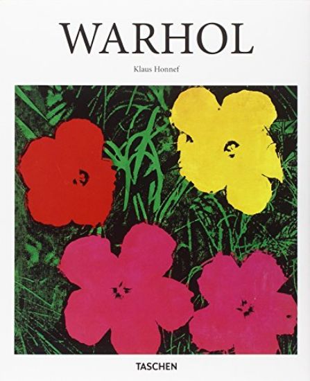 Immagine di WARHOL