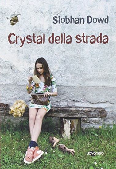 Immagine di CRYSTAL DELLA STRADA