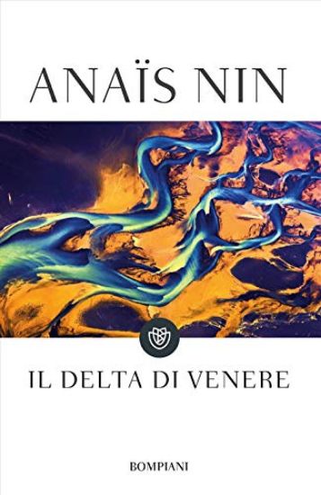 Immagine di DELTA DI VENERE (IL)