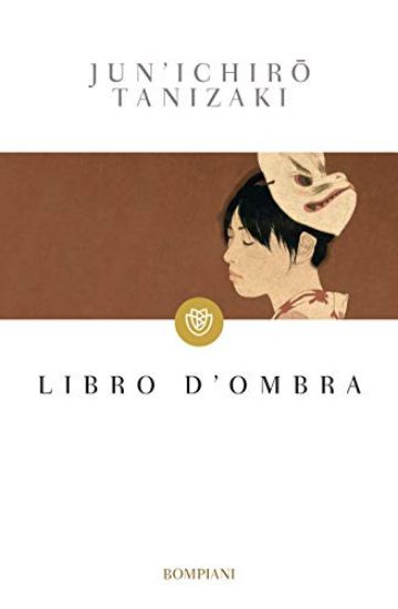 Immagine di LIBRO D`OMBRA