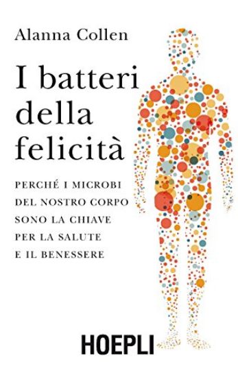 Immagine di BATTERI DELLA FELICITA` (I)