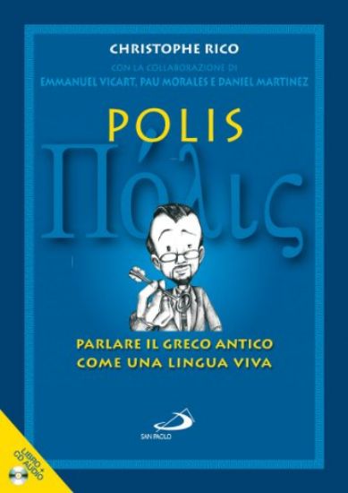 Immagine di POLIS