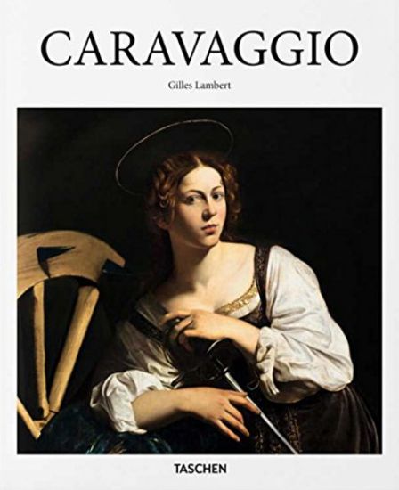 Immagine di CARAVAGGIO