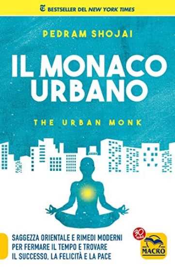 Immagine di MONACO URBANO (IL)