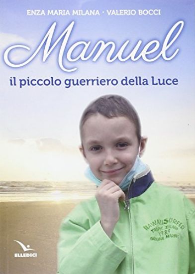 Immagine di MANUEL