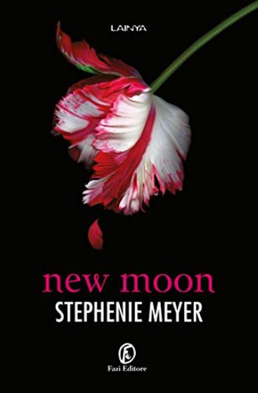 Immagine di NEW MOON