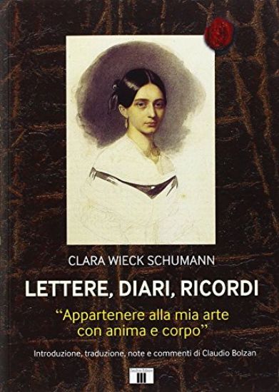 Immagine di DIARI LETTERE RICORDI