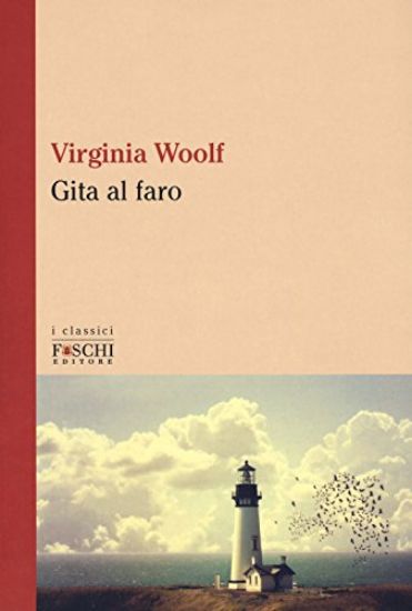 Immagine di GITA AL FARO