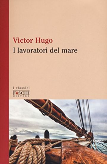 Immagine di LAVORATORI DEL MARE (I)