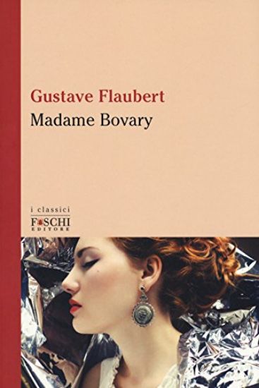 Immagine di MADAME BOVARY