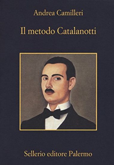 Immagine di METODO CATALANOTTI (IL)