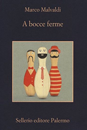 Immagine di A BOCCE FERME