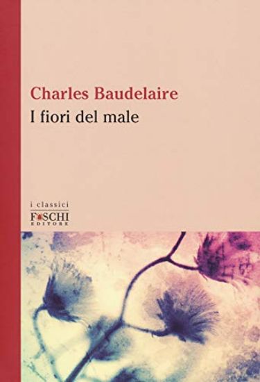 Immagine di FIORI DEL MALE (I)