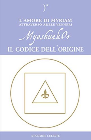 Immagine di CODICE DELL`ORIGINE (IL)