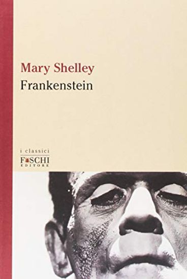 Immagine di FRANKENSTEIN