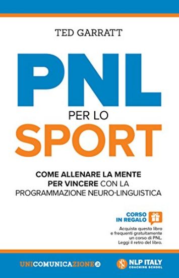 Immagine di PNL PER LO SPORT