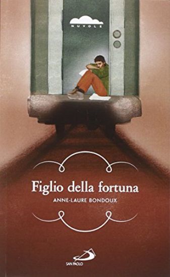 Immagine di FIGLIO DELLA FORTUNA