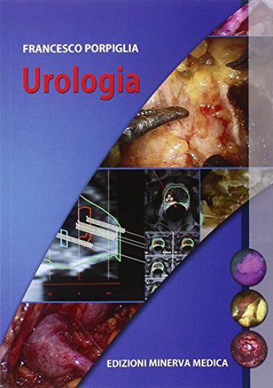 Immagine di UROLOGIA