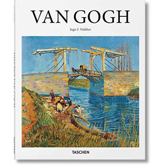 Immagine di VAN GOGH