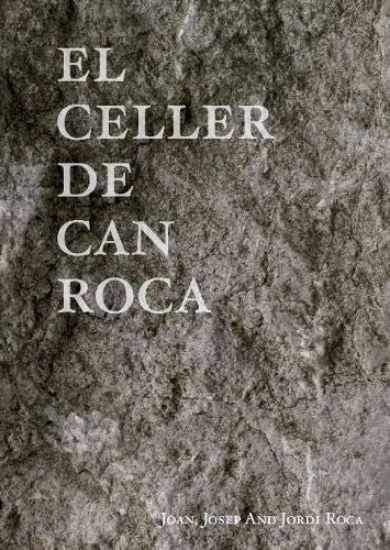 Immagine di EL CELLER DE CAN ROCA (ENG)