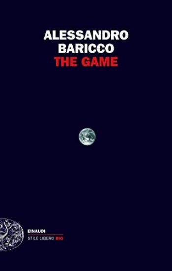 Immagine di GAME (THE)