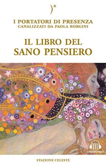 Immagine di LIBRO DEL SANO PENSIERO (IL)