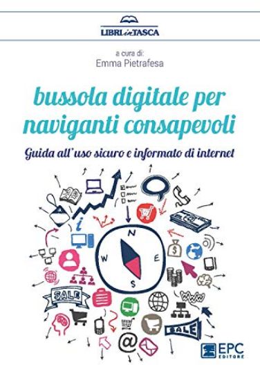 Immagine di BUSSOLA DIGITALE PER NAVIGANTI CONSAPEVOLI