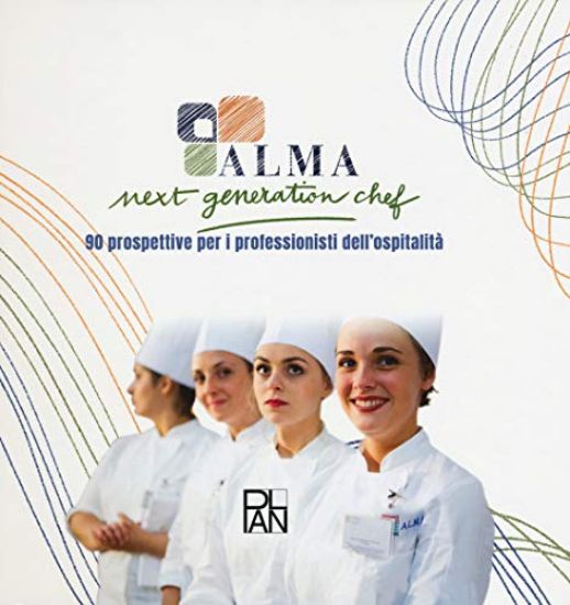 Immagine di NEXT GENERATION CHEF