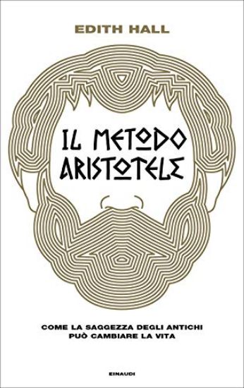 Immagine di METODO ARISTOTELE (IL)