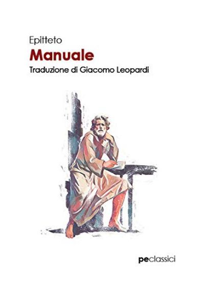 Immagine di MANUALE