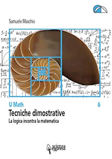 Immagine di TECNICHE DIMOSTRATIVE