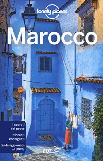 Immagine di MAROCCO