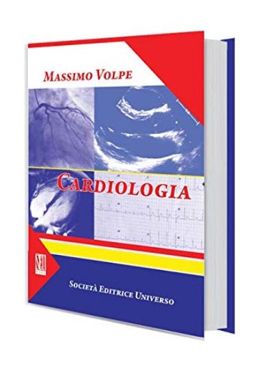 Immagine di CARDIOLOGIA