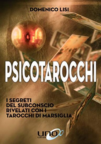 Immagine di PSICOTAROCCHI