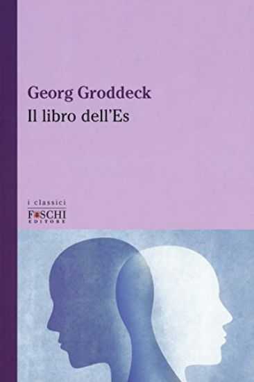 Immagine di LIBRO DELL`ES (IL)