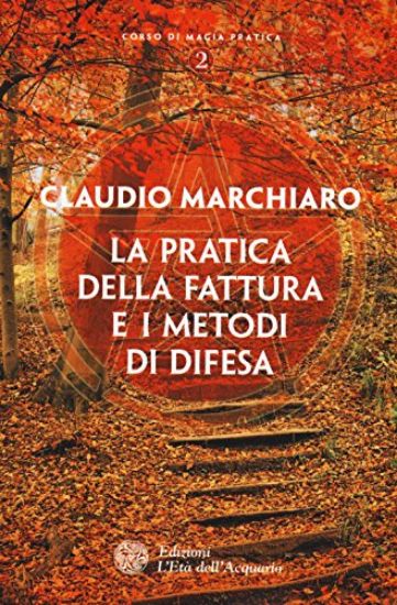 Immagine di PRATICA DELLA FATTURA E I METODI DI DIFESA (LA) - VOLUME 2