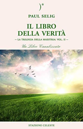 Immagine di LIBRO DELLA VERITA` (IL). VOLUME 2