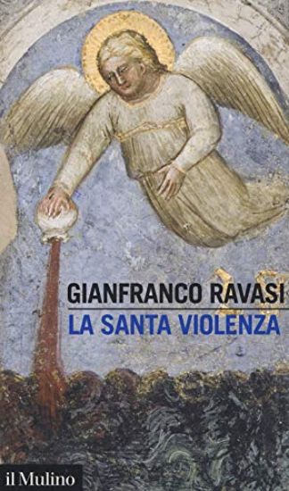 Immagine di SANTA VIOLENZA (LA)