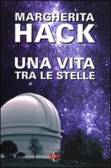 Immagine di VITA TRA LE STELLE (UNA)