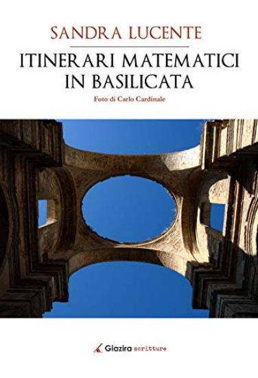 Immagine di ITINERARI MATEMATICI IN BASILICATA