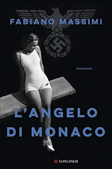 Immagine di ANGELO DI MONACO (L`)